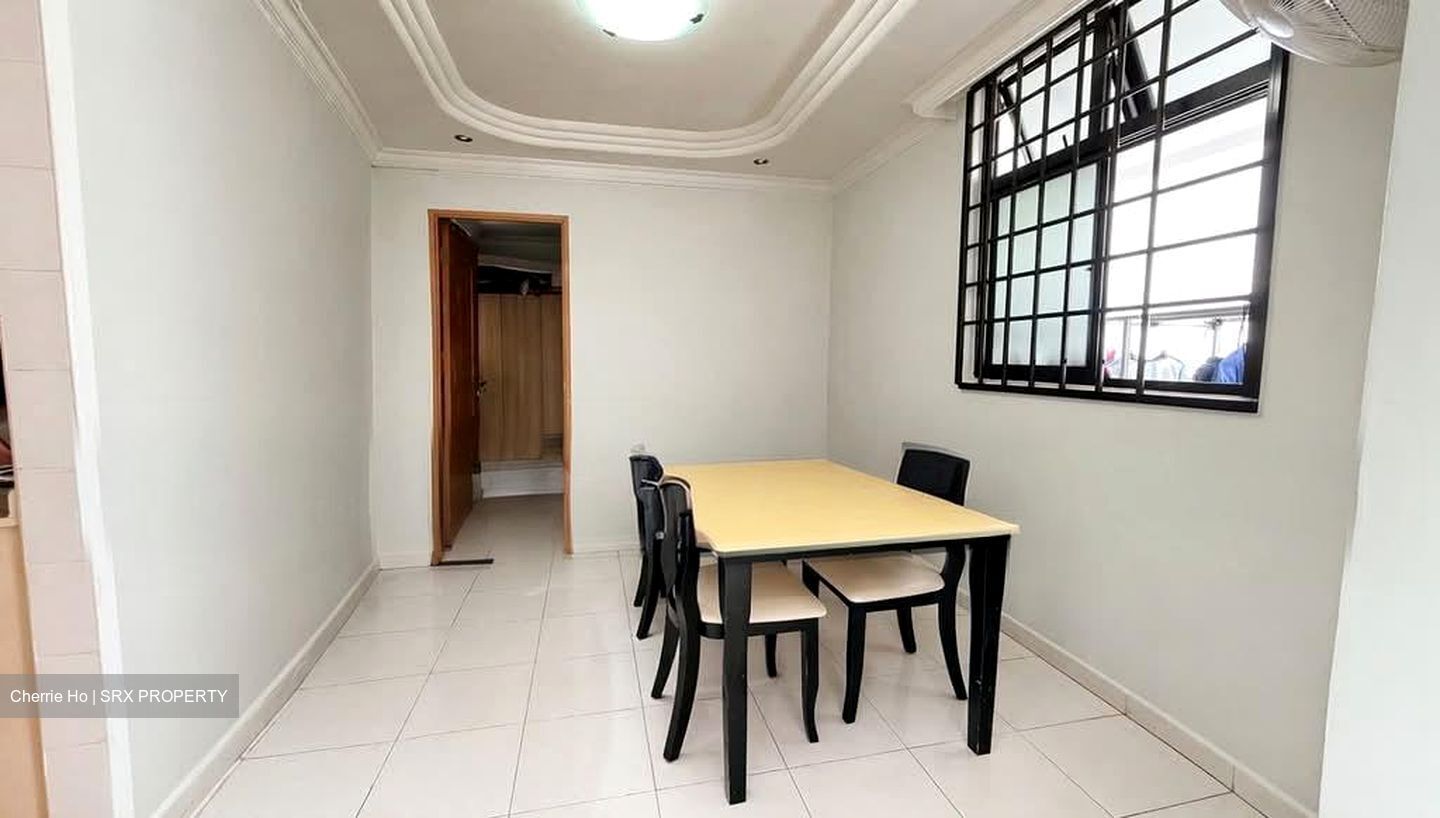 Blk 339B Sun Trellis (Sembawang), HDB 4 Rooms #568015471